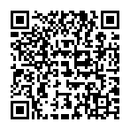 C&oacute;digo QR con el enlace al titular Los viajes de los espaÃ±oles a Castilla y LeÃ³n aumentan un 3,8% en el tercer trimestre y alcanza los 5,5 millones