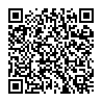 C&oacute;digo QR con el enlace al titular EducaciÃ³n preguntarÃ¡ a alumnos, profesores y familias su opiniÃ³n sobre los deberes a travÃ©s de encuestas online