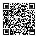 C&oacute;digo QR con el enlace al titular Esta serÃ¡ la programaciÃ³n cultural de la Universidad en enero