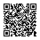 C&oacute;digo QR con el enlace al titular Un motorista resulta herido al colisionar con un turismo en Ponferrada