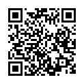C&oacute;digo QR con el enlace al titular Nieblas persistentes y temperaturas en descenso
