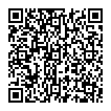 C&oacute;digo QR con el enlace al titular La Junta preguntarÃ¡ a los alumnos, profesores y familias su opiniÃ³n sobre los deberes escolares con encuestas online