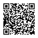 C&oacute;digo QR con el enlace al titular El no saber sabiendo de Violeta Serrano