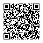C&oacute;digo QR con el enlace al titular Philip Morris da marcha atrÃ¡s y baja 10 cÃ©ntimos Marlboro y Chesterfield