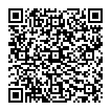 C&oacute;digo QR con el enlace al titular Interior investiga la posible conexiÃ³n del autor del atentado de BerlÃ­n con un residente en EspaÃ±a