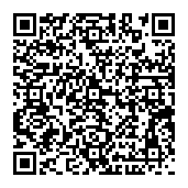 C&oacute;digo QR con el enlace al titular La Junta va a realizar encuestas online a alumnos, profesores y familias para preguntar sobre los deberes escolares