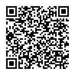 C&oacute;digo QR con el enlace al titular La epidemia de gripe se adelanta seis semanas y llega por Navidad