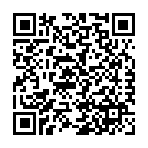 C&oacute;digo QR con el enlace al titular Â¿Sabes que 2016 durarÃ¡ mÃ¡s de lo que creemos?
