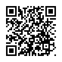 C&oacute;digo QR con el enlace al titular FelicitaciÃ³n del alcalde de Astorga