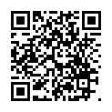 C&oacute;digo QR con el enlace al titular Los belenes visten Astorga