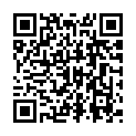C&oacute;digo QR con el enlace al titular TradiciÃ³n belenÃ­stica astorgana