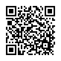 C&oacute;digo QR con el enlace al titular La opiniÃ³n de la comunidad escolar sobre los cuestionables deberes