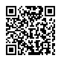 C&oacute;digo QR con el enlace al titular El PSOE se niega a hacer una votaciÃ³n por puntos en minerÃ­a