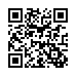 C&oacute;digo QR con el enlace al titular Emigrando por inquietos