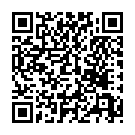C&oacute;digo QR con el enlace al titular Las cajas rurales piden Â«respetoÂ» al modelo federal local en la reforma de las cooperativas de crÃ©dito