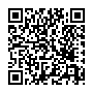 C&oacute;digo QR con el enlace al titular Color y luz para la Navidad de Villarejo de Ã“rbigo