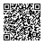 C&oacute;digo QR con el enlace al titular MÃ¡s de 200 actuaciones y 39 artistas darÃ¡n color al festival internacional 'LeÃ³n vive la magia'