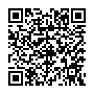 C&oacute;digo QR con el enlace al titular Dos crÃ­as de orangutÃ¡n se salvan de los traficantes gracias a WhatsApp