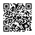 C&oacute;digo QR con el enlace al titular Fiestas bajo la niebla