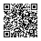 C&oacute;digo QR con el enlace al titular Piden tres aÃ±os de cÃ¡rcel para un padre acusado de obligar a su hijo a comer del suelo
