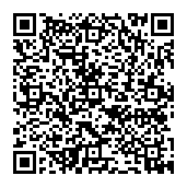 C&oacute;digo QR con el enlace al titular Un Ã¡rbol con mÃ¡s de 2.000 botellas, luces en las plazas de los pueblos y decoraciÃ³n vecinal para la Navidad de Villarejo de Ã“rbigo