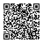 C&oacute;digo QR con el enlace al titular â€˜Yo me quedo': Nueva campaÃ±a sobre el trabajo en zonas en guerra y ataques a la misiÃ³n mÃ©dica