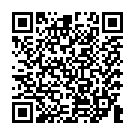 C&oacute;digo QR con el enlace al titular Hiperpaternidad o el complejo de criar niÃ±os triunfadores