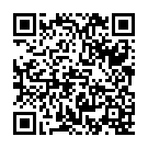 C&oacute;digo QR con el enlace al titular Valencia de Don Juan contarÃ¡ con fibra Ã³ptica el prÃ³ximo aÃ±o