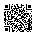 C&oacute;digo QR con el enlace al titular Feliz NocheBuena y Feliz Navidad