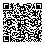 C&oacute;digo QR con el enlace al titular Ikea paga 48 millones a tres familias en EEUU cuyos hijos fallecieron sepultados por uno de sus muebles