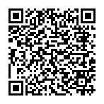 C&oacute;digo QR con el enlace al titular Dimite el vocal de la CÃ¡mara de Comercio de Sevilla acusado de acosar a Teresa RodrÃ­guez