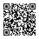 C&oacute;digo QR con el enlace al titular Dani MartÃ­n 'destroza la Navidad' esta Nochebuena