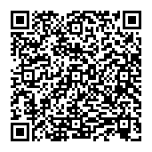 C&oacute;digo QR con el enlace al titular Una historia de Navidad... Salvan a un perro atrapado en una tuberÃ­a despuÃ©s de un rescate de cinco horas
