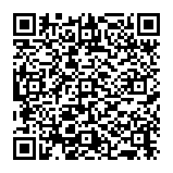 C&oacute;digo QR con el enlace al titular Rajoy destaca el 