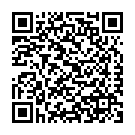 C&oacute;digo QR con el enlace al titular El caluroso beso entre Bisbal y Chenoa en TCMS