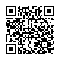 C&oacute;digo QR con el enlace al titular El alcalde felicita las fiestas con un vÃ­deo en redes sociales