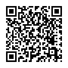 C&oacute;digo QR con el enlace al titular La crisis lÃ¡ctea oprime a la ganaderÃ­a en un aÃ±o con caÃ­da de precios, el impuesto al azÃºcar y el regreso de topillos