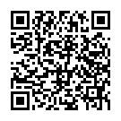 C&oacute;digo QR con el enlace al titular La Navidad lejos de bombardeos