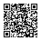C&oacute;digo QR con el enlace al titular El dÃ­a que consigamos globalizar nuestras utopÃ­as ese dÃ­a conseguiremos un mundo feliz Â¿te apuntas a intentarlo? #FelizNavidad