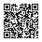 C&oacute;digo QR con el enlace al titular Fran GarcÃ­a: Â«Los resultados son producto de la gran implicaciÃ³n de las jugadorasÂ»
