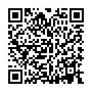 C&oacute;digo QR con el enlace al titular FELIZ NAVIDAD 2016 ....MUNIELLOS