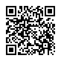 C&oacute;digo QR con el enlace al titular Felices Fiestas desde el Pajariel, a vista de dron