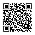 C&oacute;digo QR con el enlace al titular El belÃ©n mÃ¡s minero, el de Fabero