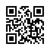 C&oacute;digo QR con el enlace al titular Atesorando nostalgia, recuerdos y sillas vacÃ­as cada Navidad