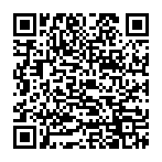 C&oacute;digo QR con el enlace al titular Reliegos disfruta esta noche de su tradicional 'Pastorada', una cita que va de diez en diez aÃ±os