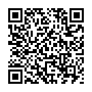 C&oacute;digo QR con el enlace al titular El Incibe desmiente falsos mitos que ponen nuestra ciberseguridad en riesgo