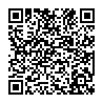 C&oacute;digo QR con el enlace al titular La Junta oferta mÃ¡s de 120 experiencias turÃ­sticas para disfrutar de la Navidad en la Comunidad
