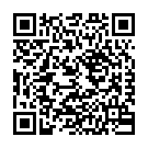 C&oacute;digo QR con el enlace al titular Horarios de los autobuses urbanos del alfoz de LeÃ³n en Navidad