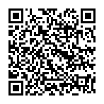C&oacute;digo QR con el enlace al titular 'LeÃ³n vive la magia' abre maÃ±ana un programa de mÃ¡s de 200 actuaciones y 39 artistas