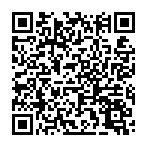 C&oacute;digo QR con el enlace al titular Entrevista a Alejandro DÃ­ez (La Senda del Hayedo)